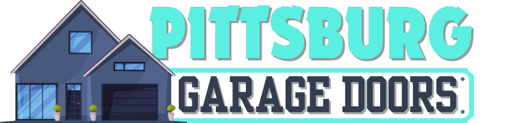 Garage Door Repair Pittsburg CA